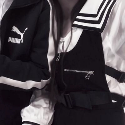 高清好看的部位情侣头像一对两张图片 部位情侣头像一男一女