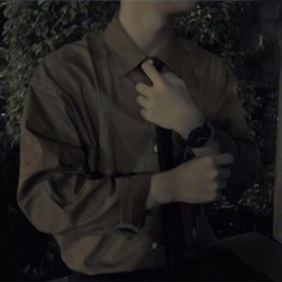 高清好看的部位情侣头像一对两张图片 部位情侣头像一男一女