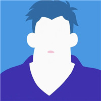 可爱幸福的卡通情侣头像图片 超萌可爱卡通情侣头像一人一张