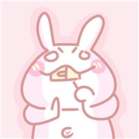 可爱幸福的卡通情侣头像图片 超萌可爱卡通情侣头像一人一张
