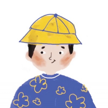 高清可爱又有点沙雕的情侣头像 可爱沙雕情侣头像图片大全