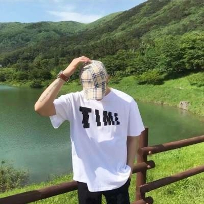 高清好看的小清新一男一女情侣头像图片 情侣头像一男一女清新