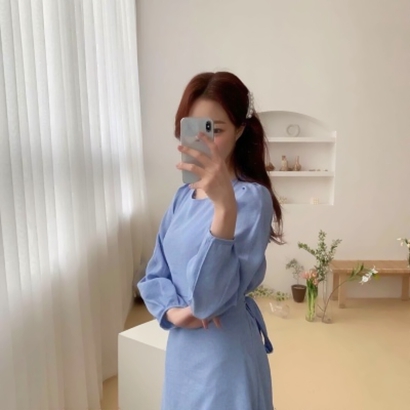 高清好看的小清新一男一女情侣头像图片 情侣头像一男一女清新