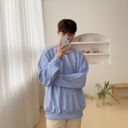 高清好看的小清新一男一女情侣头像图片 情侣头像一男一女清新
