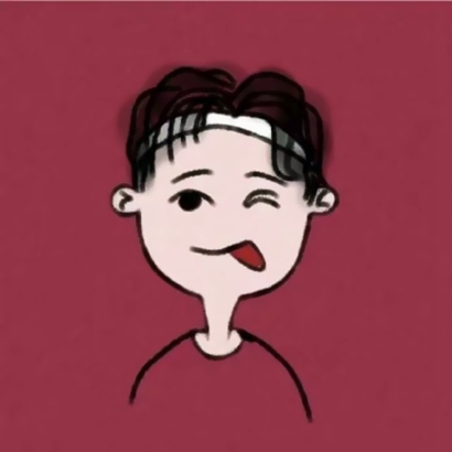 高清超萌的情侣头像动漫可爱一对两张 情侣头像动漫可爱卡通