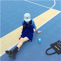 好看的情侣头像小清新真人一男一女图片 小清新情侣头像一男一女