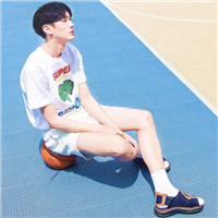 好看的情侣头像小清新真人一男一女图片 小清新情侣头像一男一女
