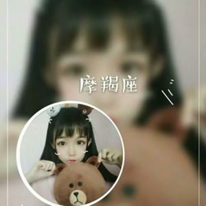 一男一女的十二星座情侣头像一对两张 抖音十二星座情侣头像