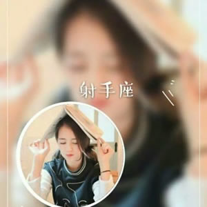 一男一女的十二星座情侣头像一对两张 抖音十二星座情侣头像