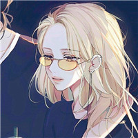 精选好看的情侣头像qq帅气动漫图片 qq头像情侣帅气二次元