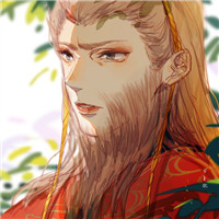 精选好看的情侣头像qq帅气动漫图片 qq头像情侣帅气二次元