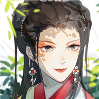 精选好看的情侣头像qq帅气动漫图片 qq头像情侣帅气二次元