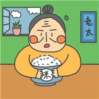 精选好看的情侣头像qq帅气动漫图片 qq头像情侣帅气二次元