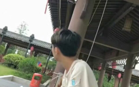 微信头像情侣背影图片大全