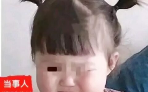 精选好看的玩网情侣头像高清两张图片 玩网情侣头像一对两张