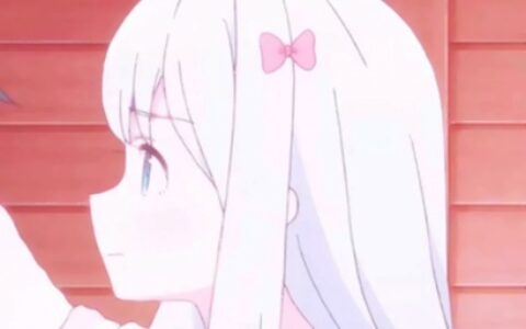 高清快看漫画里的情侣头像图片 快看漫画情侣头像