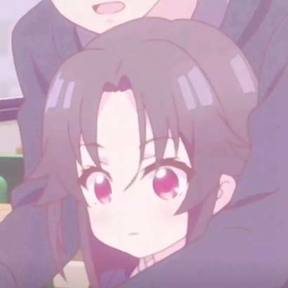 高清快看漫画里的情侣头像图片 快看漫画情侣头像