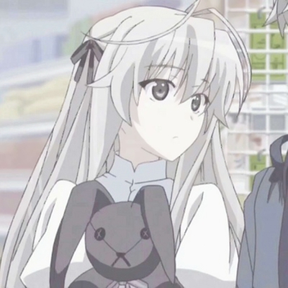 高清好看的美少女战士cp头像情侣图片 美少女战士情侣头像