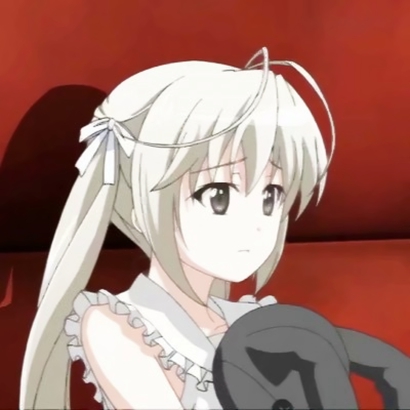 高清好看的美少女战士cp头像情侣图片 美少女战士情侣头像