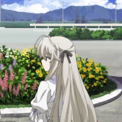 高清好看的美少女战士cp头像情侣图片 美少女战士情侣头像