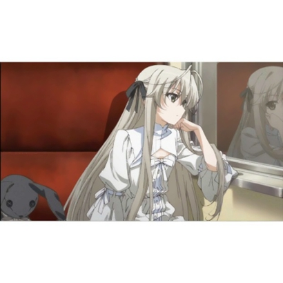 高清好看的美少女战士cp头像情侣图片 美少女战士情侣头像