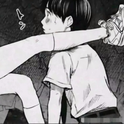 所有的时间陪在你身边 动漫男女主角情侣头像图片