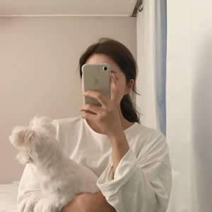 高清好看的情侣头像两张一对唯美图片 情侣头像一对唯美