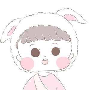 高清可爱幸福的卡通动漫情侣头像图片 卡通萌哒哒情侣头像