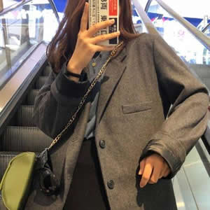 高清微信唯美小清新的情侣头像图片 微信情侣头像小清新