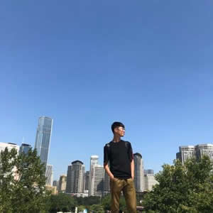 高清微信唯美小清新的情侣头像图片 微信情侣头像小清新