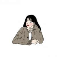 此生只爱你一个 qq头像情侣一男一女动漫