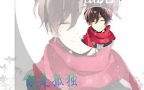 高清好看的手绘情侣头像一左一右图片 高清动漫情头手绘