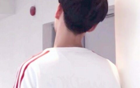 情侣们来一组吧 情侣头像一男一女各一张