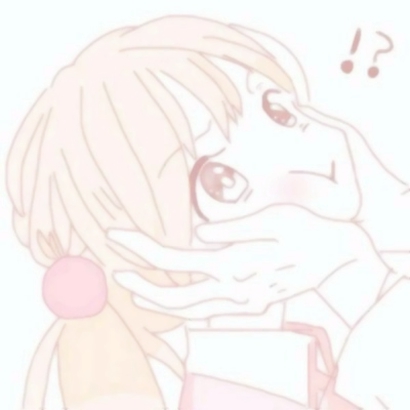 动漫男女甜蜜在一起 甜蜜的二次元情侣头像