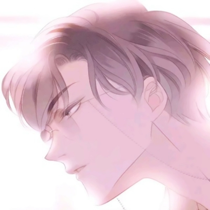 动漫男女甜蜜在一起 甜蜜的二次元情侣头像