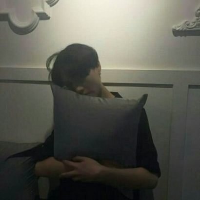 高清一对两张的一男一女情头好看图片 一男一女真人情头