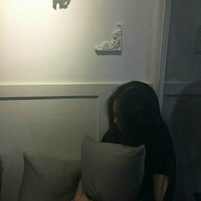 高清一对两张的一男一女情头好看图片 一男一女真人情头