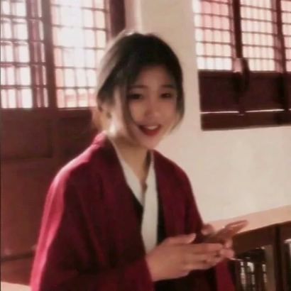 高清一对两张的一男一女情头好看图片 一男一女真人情头