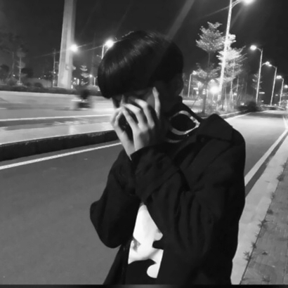 高清一对两张的一男一女情头好看图片 一男一女真人情头