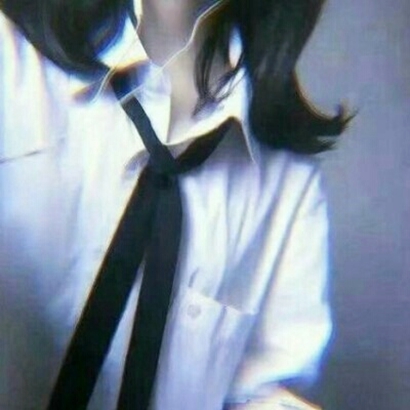 高清一对两张的一男一女情头好看图片 一男一女真人情头
