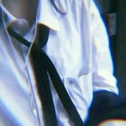 高清一对两张的一男一女情头好看图片 一男一女真人情头