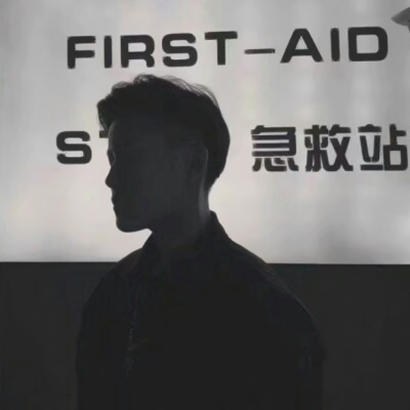 高清一对两张的一男一女情头好看图片 一男一女真人情头