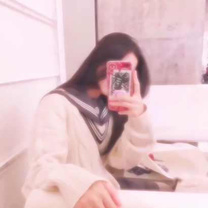 单纯的爱情 单纯情侣头像一对两张