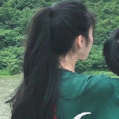 单纯的爱情 单纯情侣头像一对两张