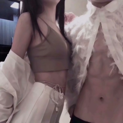 高清个性的韩系情头图片 个性头像韩版情头