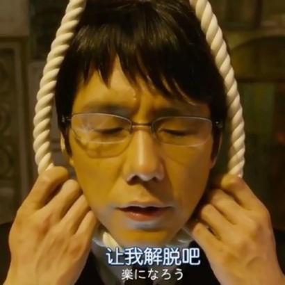 高清超好看的个性情侣头像图片 超个性时尚霸气情侣头像