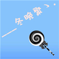 精选好看的纯文字一左一右情侣头像图片 情侣头像纯文字个性