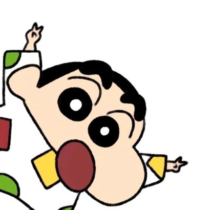 高清可爱的情侣头像一左一右 卡通可爱情侣头像一左一右