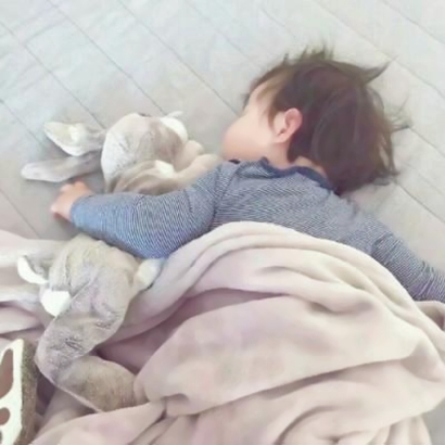 精选好看的萌娃头像情侣搞怪高清图片 搞怪可爱萌娃情侣头像