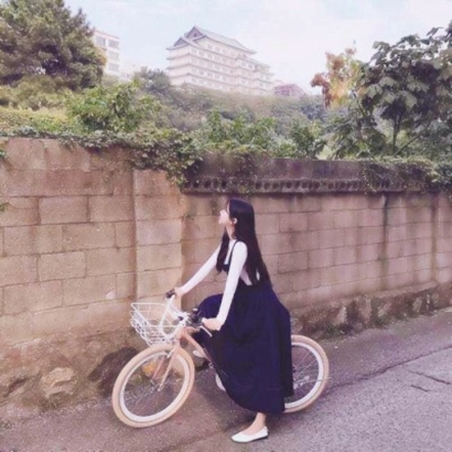 高清好看的霸气高冷情头一男一女图片 霸气高冷情头真人